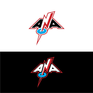 Logo Design by puputkete