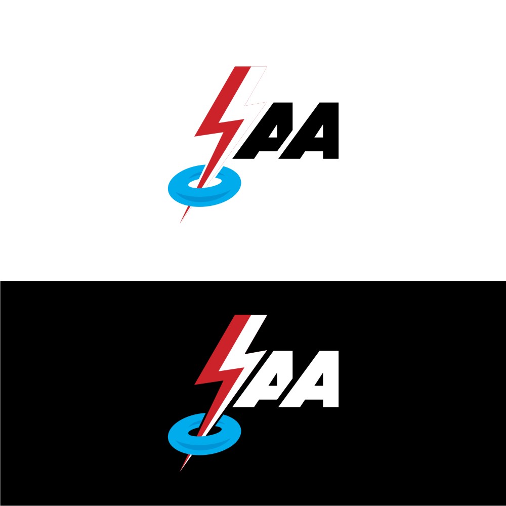 Logo Design by puputkete for this project | Design #34578303