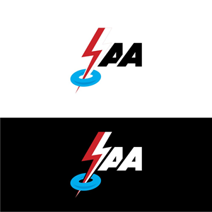 Logo Design by puputkete for this project | Design: #34578303