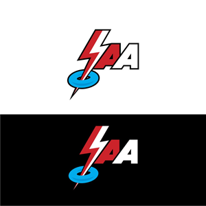Logo Design by puputkete for this project | Design: #34578395