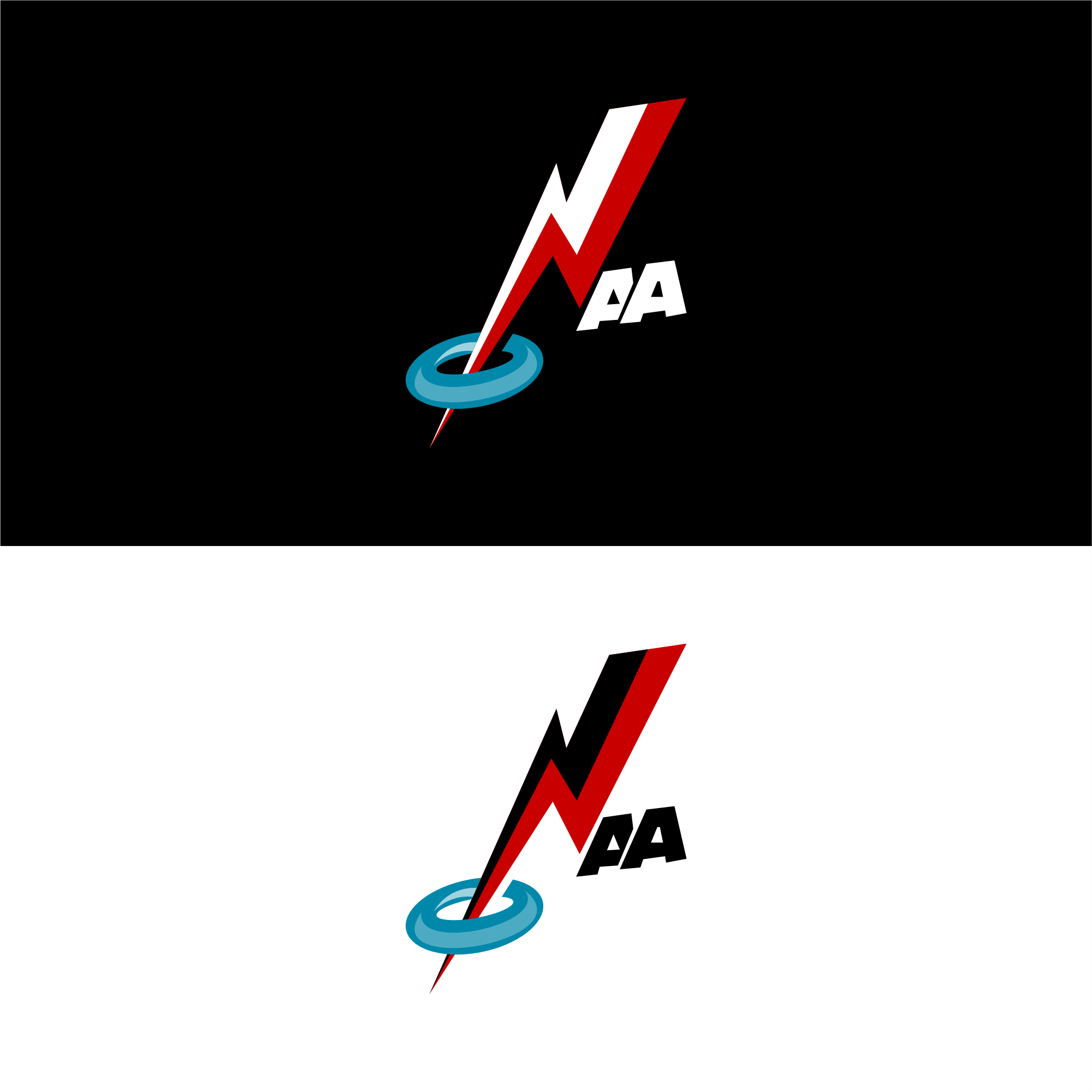 Logo Design by win it for this project | Design #34567524
