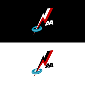 Logo Design by win it for this project | Design: #34567524