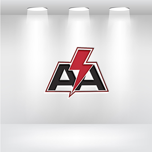 Logo Design by jessimorge for this project | Design: #34570936