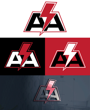 Logo Design by jessimorge for this project | Design: #34570937