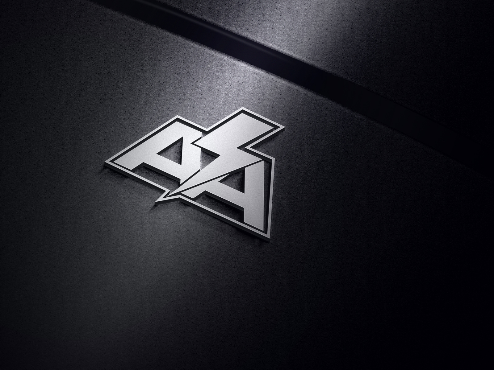 Logo Design by jessimorge for this project | Design #34570939