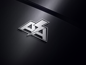 Logo Design by jessimorge for this project | Design: #34570939