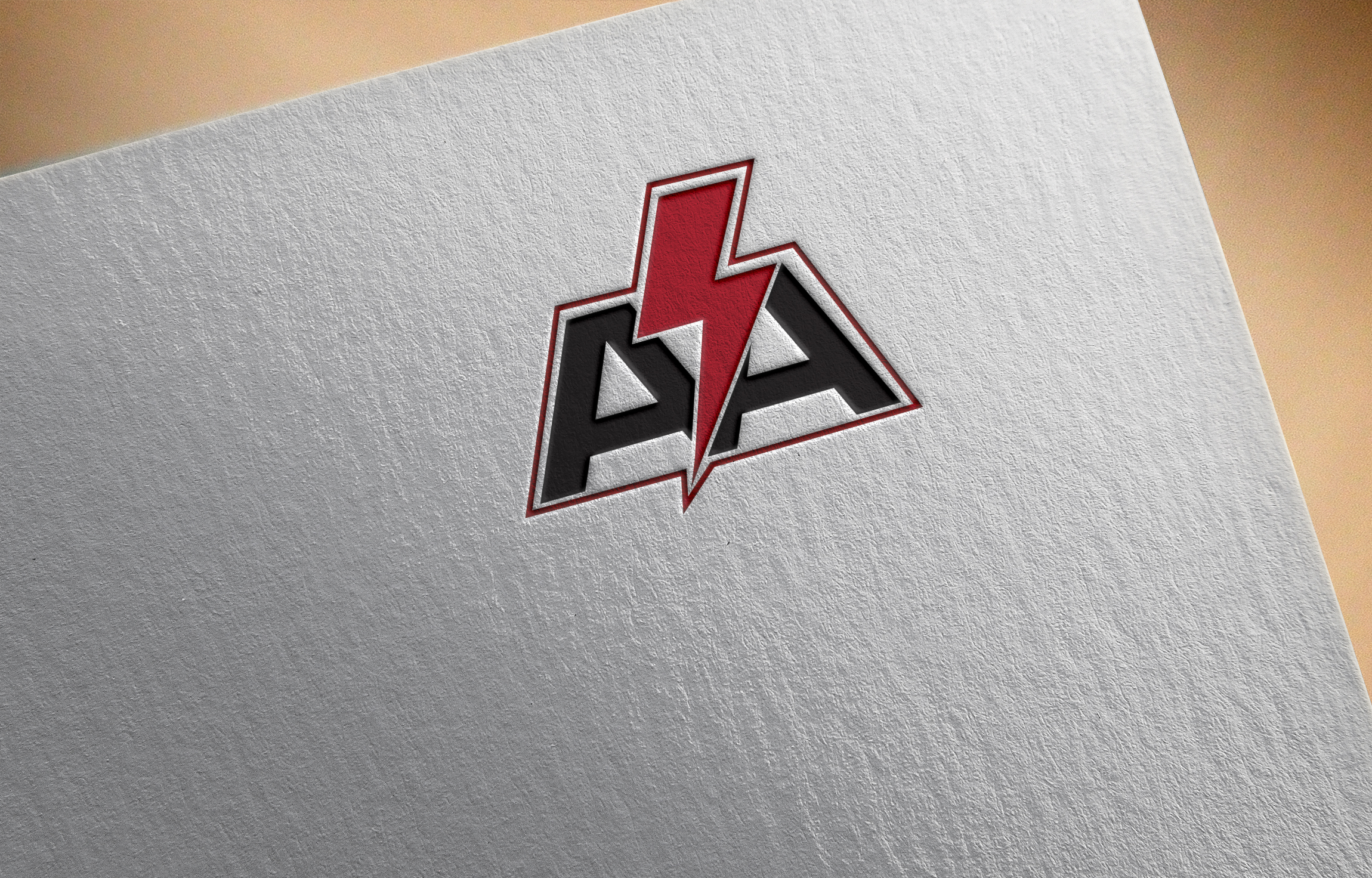 Logo Design by jessimorge for this project | Design #34570940