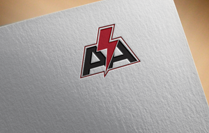 Logo Design by jessimorge for this project | Design: #34570940
