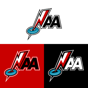 Logo Design by Astro D for this project | Design: #34566852