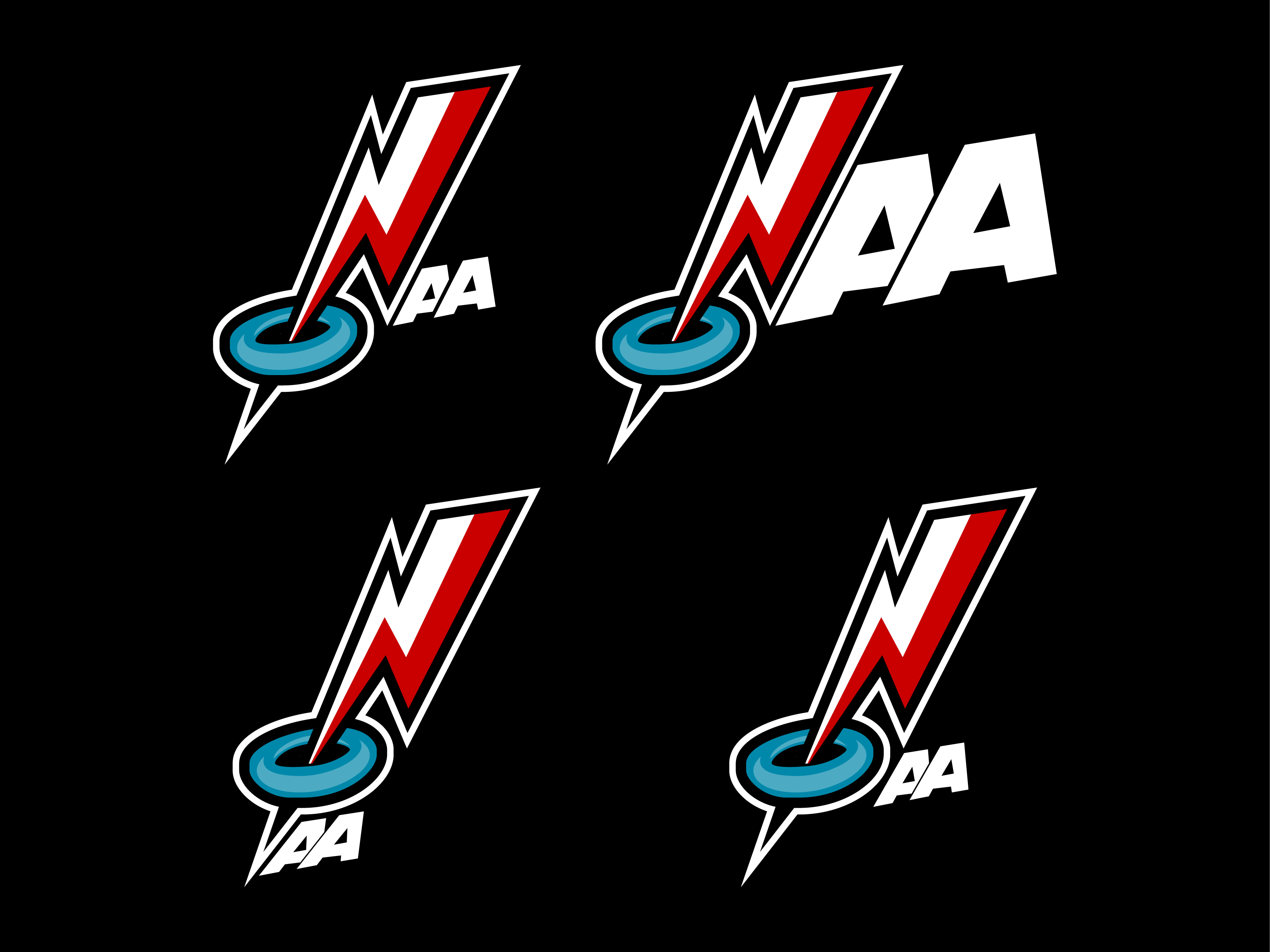 Logo Design by Shasa_Dara02 for this project | Design #34576660