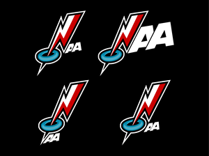 Logo Design by Shasa_Dara02 for this project | Design: #34576660