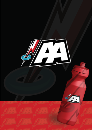 Logo Design by Beshoy Malak 