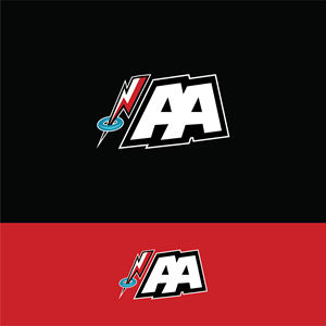 Logo Design by Beshoy Malak  for this project | Design: #34569661