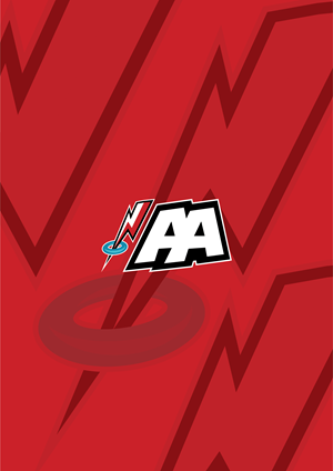 Logo Design by Beshoy Malak  for this project | Design: #34569666