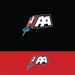 Logo Design by Beshoy Malak  for this project | Design: #34569848