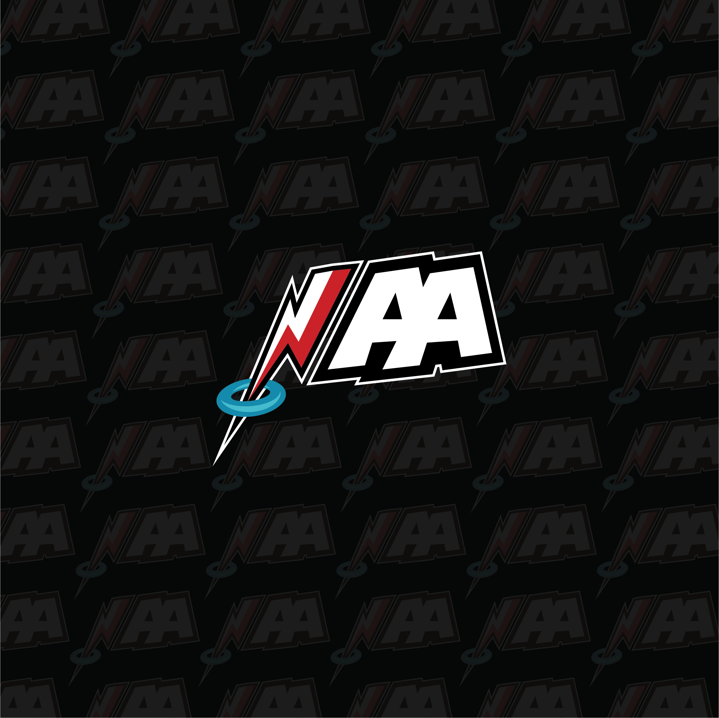 Logo Design by Beshoy Malak  for this project | Design #34569849