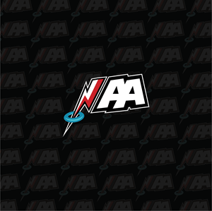 Logo Design by Beshoy Malak  for this project | Design: #34569849