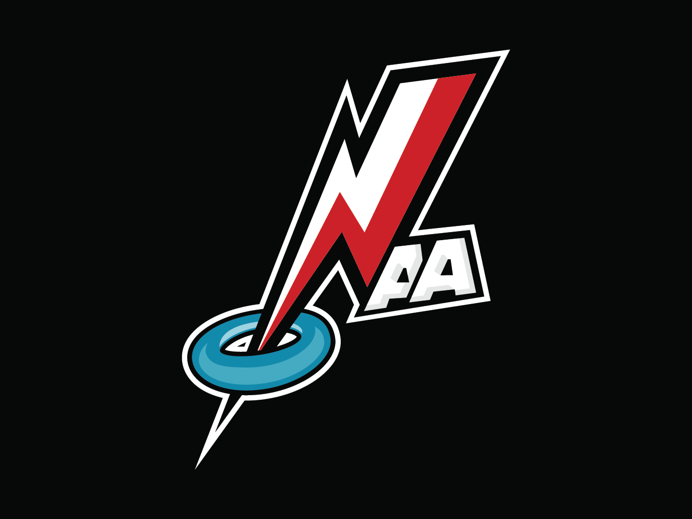 Diseño de Logo por dhamkith para este proyecto | Diseño #34568713