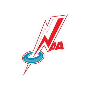 Logo Design by Wonderful design for this project | Design: #34566879