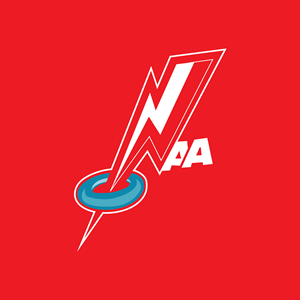 Logo Design by Wonderful design for this project | Design: #34566880