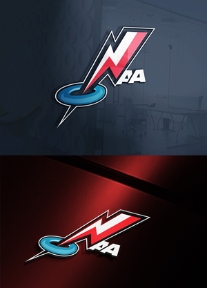Logo Design by Wonderful design for this project | Design: #34566881