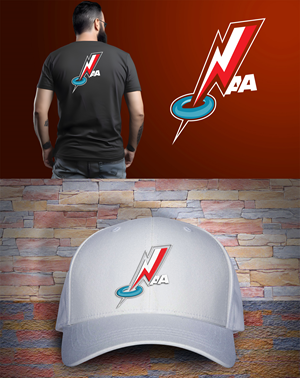 Logo Design by Wonderful design for this project | Design: #34566882