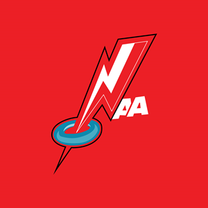 Logo Design by Wonderful design for this project | Design: #34589635