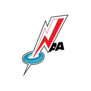 Logo Design by Wonderful design for this project | Design: #34589636