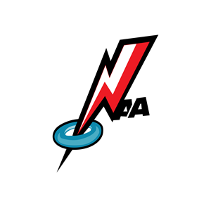Logo Design by Wonderful design for this project | Design: #34602015