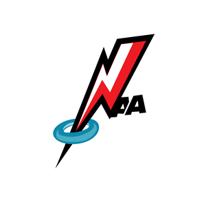 Logo Design by Wonderful design for this project | Design: #34602016