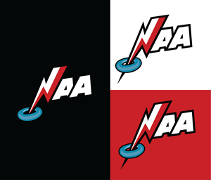Logo Design by Grafactory for this project | Design: #34571998