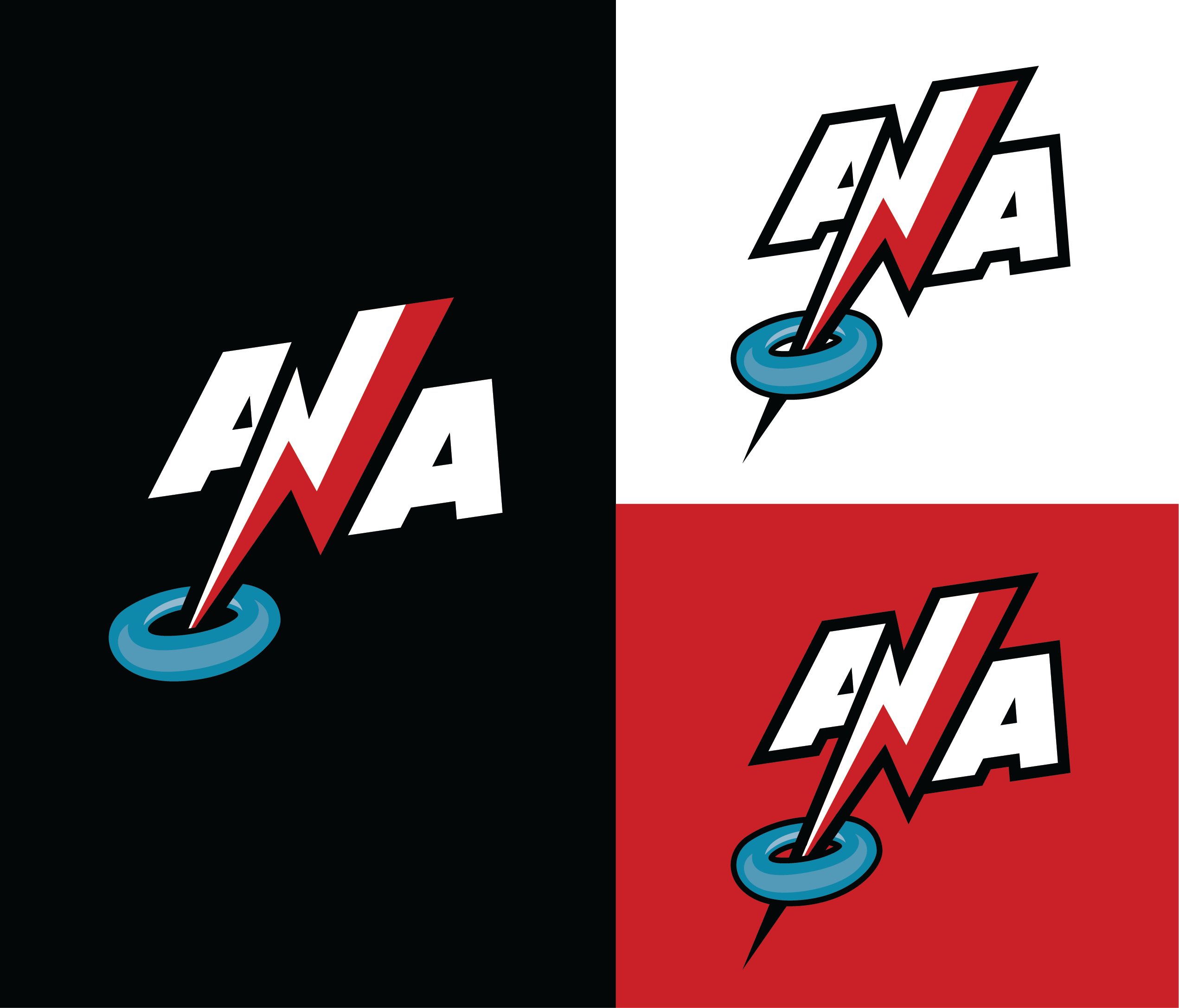 Logo Design by Grafactory for this project | Design #34572013
