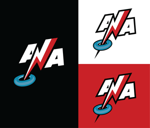 Logo Design by Grafactory for this project | Design: #34572013