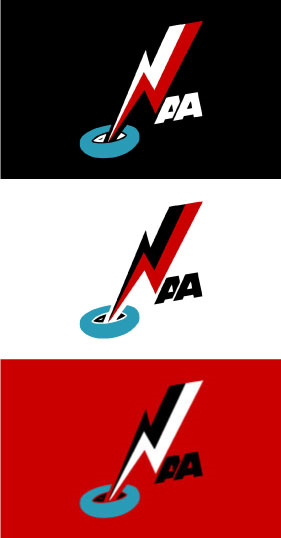 Logo Design by LionStudioz for this project | Design: #34578422