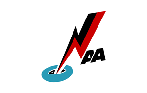 Logo Design by LionStudioz for this project | Design: #34578424