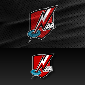 Logo Design by agustian spades for this project | Design: #34584232