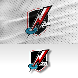 Logo Design by agustian spades for this project | Design: #34584234