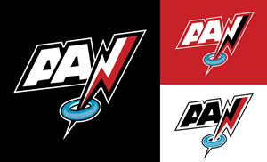 Logo Design by JonnyGeorgeson