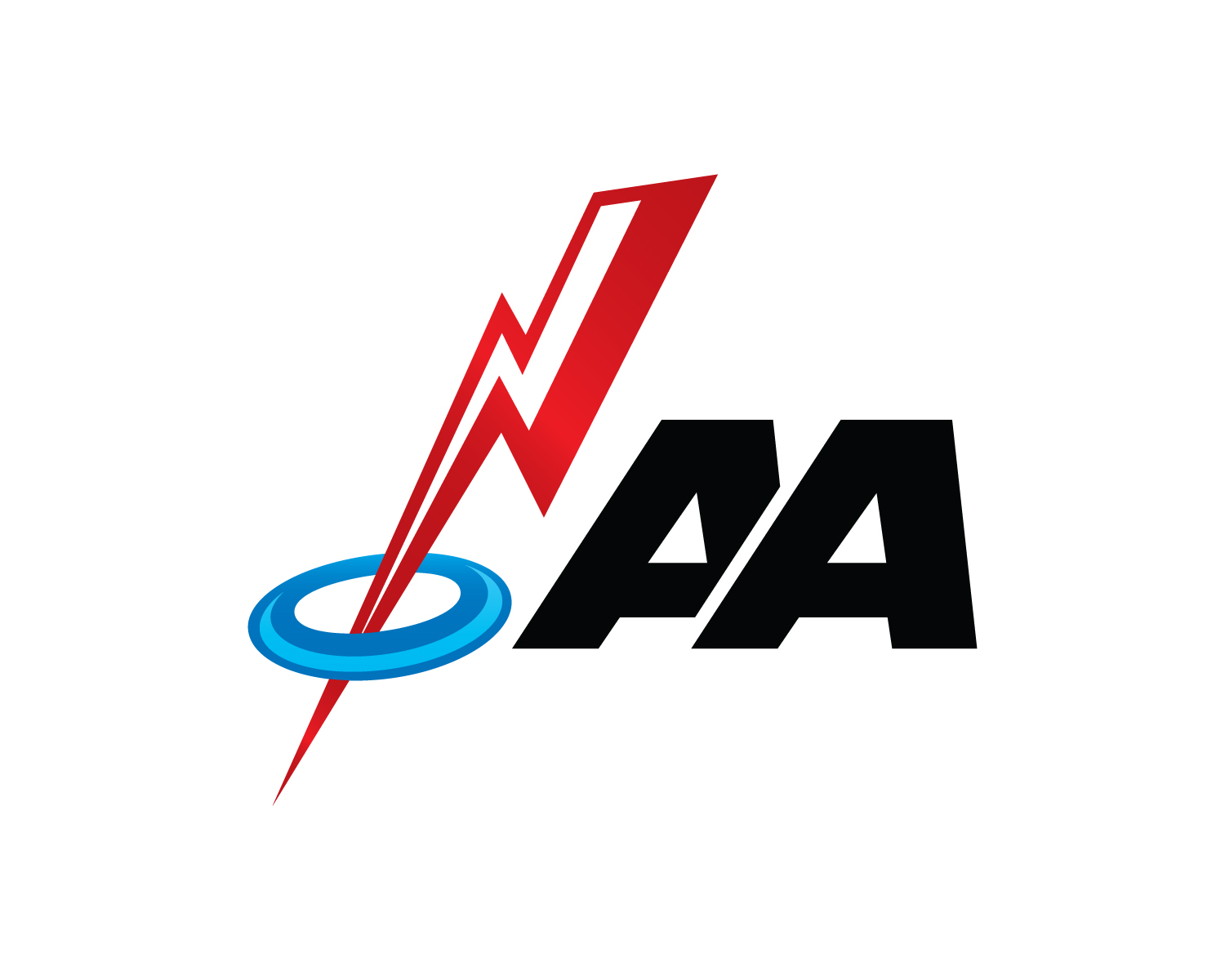 Logo Design by Atec for this project | Design #34568100
