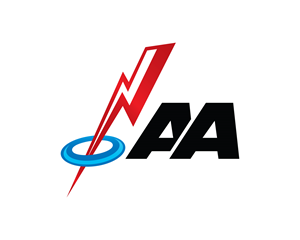 Logo Design by Atec for this project | Design: #34568100