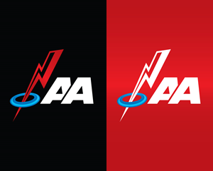Logo Design by Atec for this project | Design: #34568101