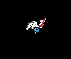 Logo Design by Artknyte for this project | Design: #34568004
