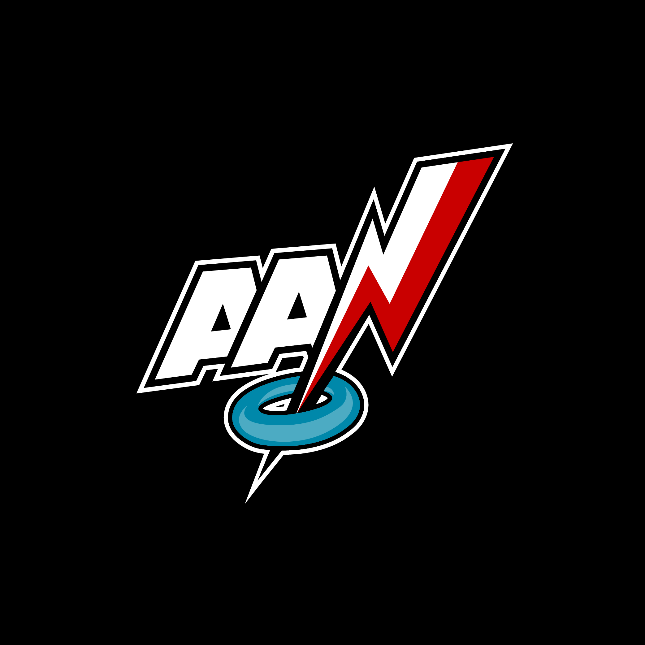 Logo Design by ares_h1 for this project | Design #34575066