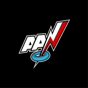 Logo Design by ares_h1