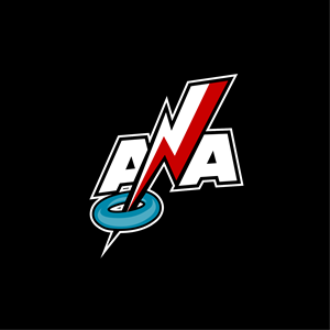 Logo Design by ares_h1 for this project | Design: #34575073