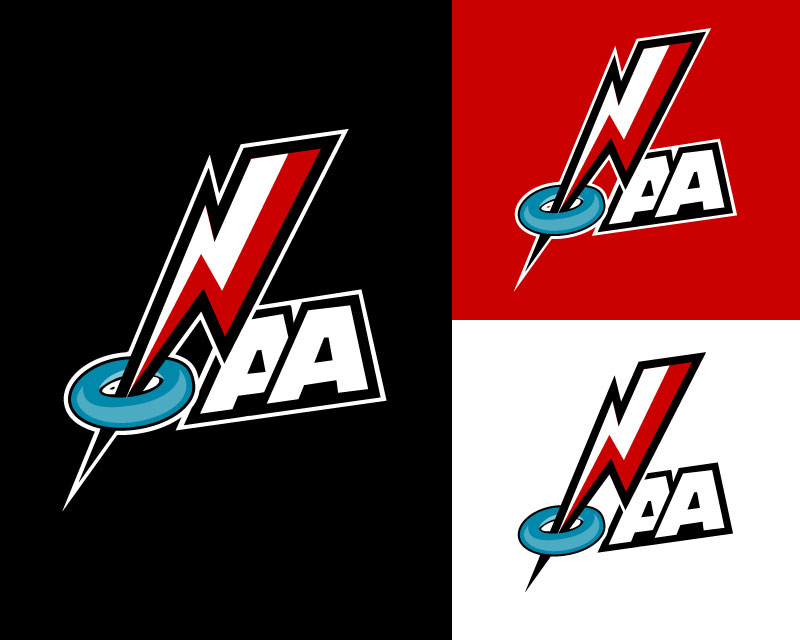 Design de Logo par adja pour ce projet | Design #34567096