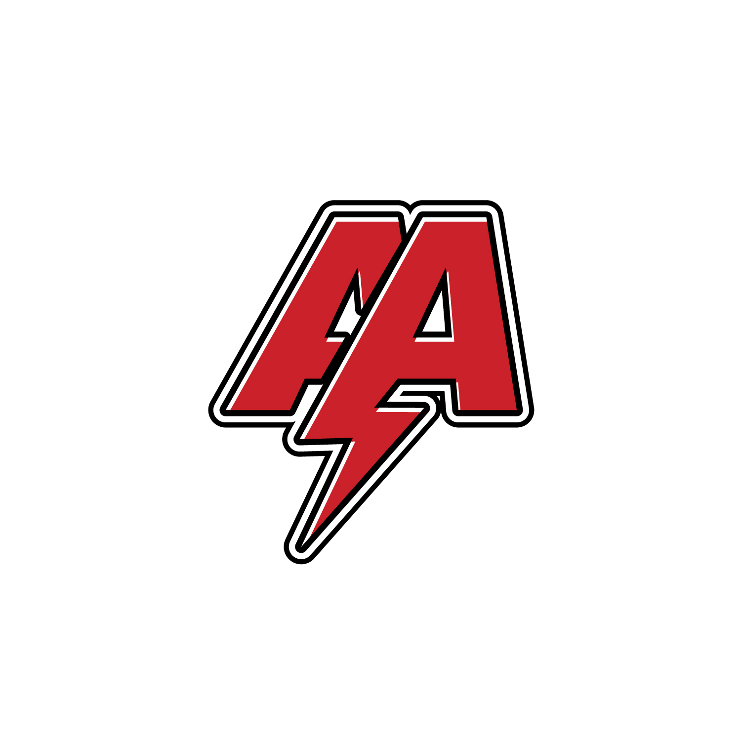 Logo Design by GODDREAMCREATION for this project | Design #34574612