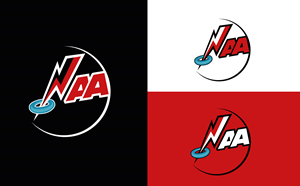 Logo Design by Rubia@ for this project | Design: #34569854
