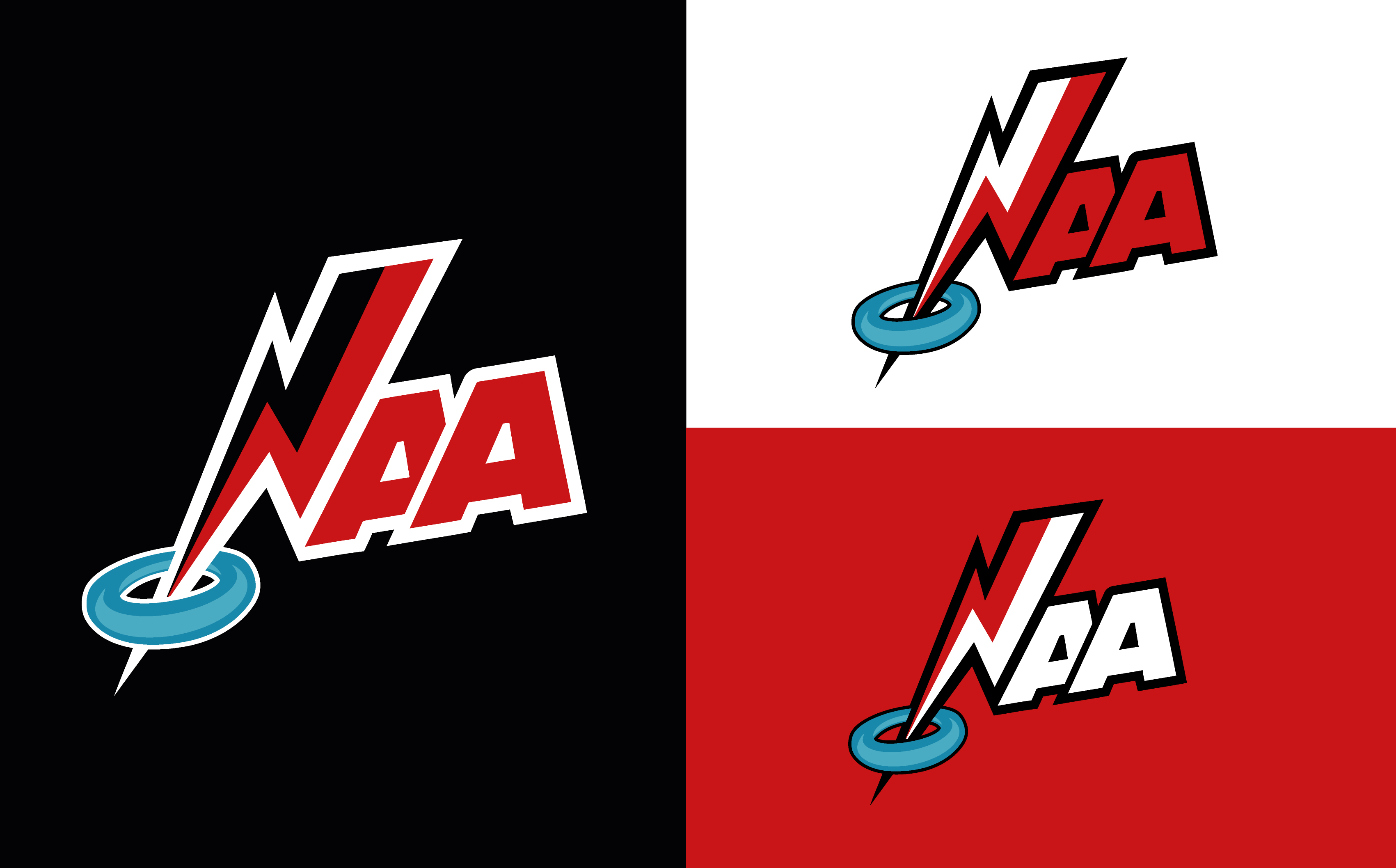 Logo Design by Rubia@ for this project | Design #34569855