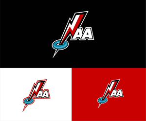 Logo Design by genzo for this project | Design: #34572263